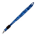 LED Lanyard